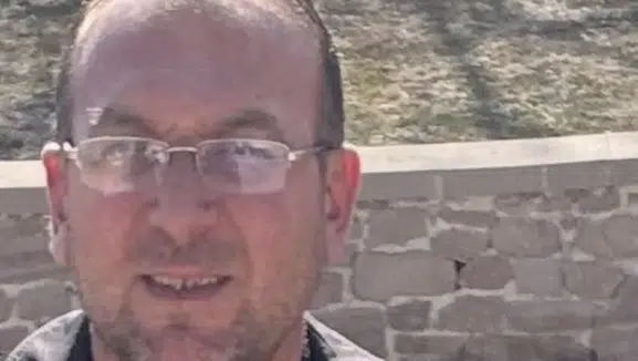 Konya’da kayıp alarmı! Sinyali Beyşehir’de kesildi