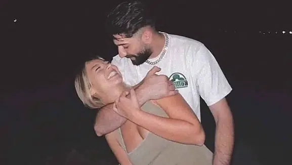 Aleyna Kalaycıoğlu gözaltına alındı! 21 yaşındaki genç futbolcuya silahlı saldırı