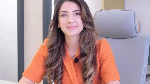 Klinik Psikolog Baykuş'tan ailelere ve okullara önemli uyarılar