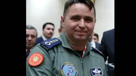 Konya’da şok gelişme! Önemli isim jet hızıyla görevden alındı