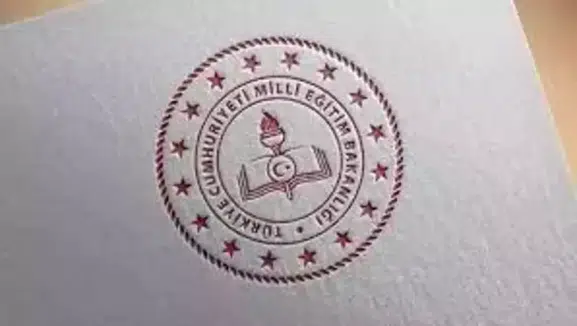 MEB'den özel eğitim kurumlarına ilişkin kılavuz