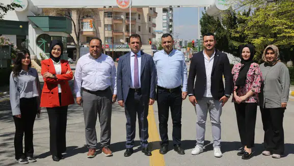 Anadolu Birlik Holding’de tüm çalışanlar için kritik süreç tamamlandı