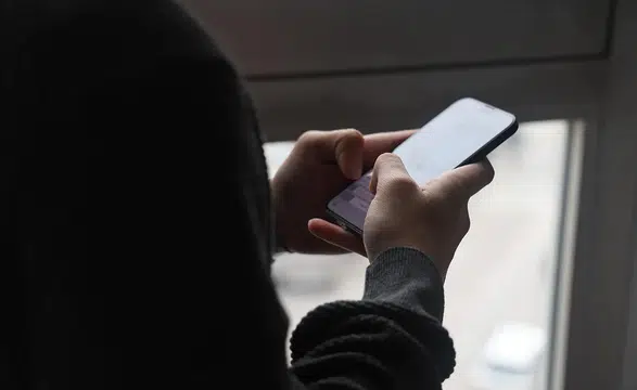 Sosyal medyada yeni tehlike: Kısa video bağımlılığı