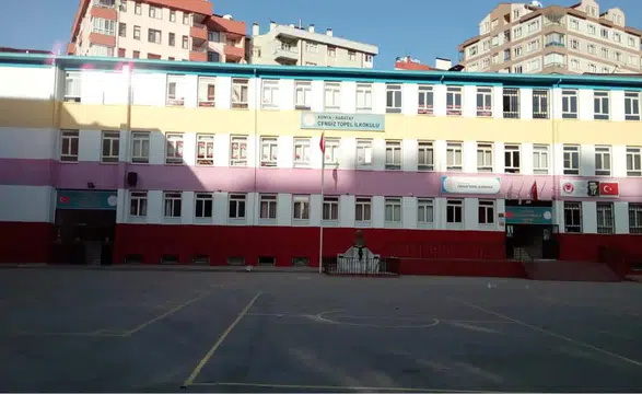 Konya’dan acı haber! Sınıf öğretmeni hayatını kaybetti