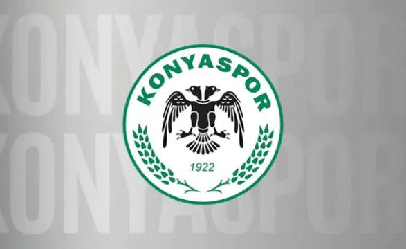 Konyaspor’dan kutlama mesajı