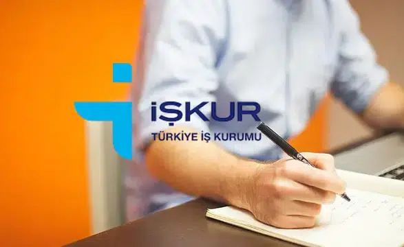 Konya'da iş arayanlara müjde! Başvurular açıldı