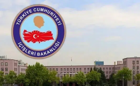 Flaş gelişme! 2 belediye başkanı görevden uzaklaştırıldı