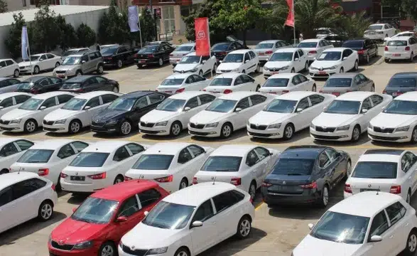 Avukattan kritik uyarılar! İkinci el araç alırken bu detayları atlamayın