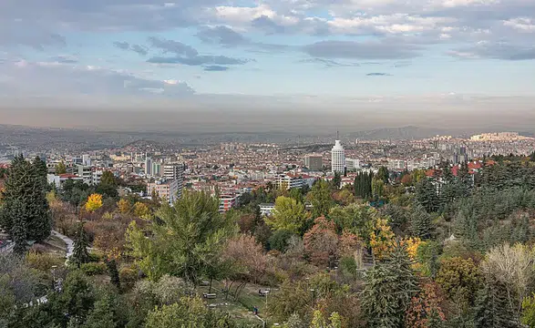 Bu şehirde yaşayanlar dikkat! Yasak ve kısıtlamalar olacak