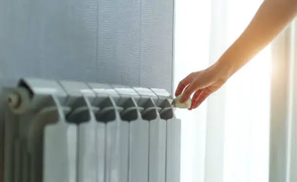 Konya'nın 4 mahallesinde doğalgaz dönemi başlıyor!