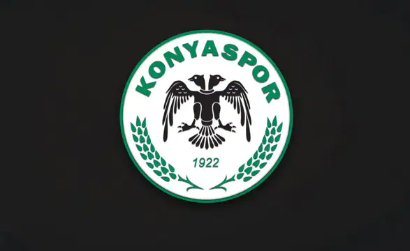 Konyasporlu yöneticinin acı günü