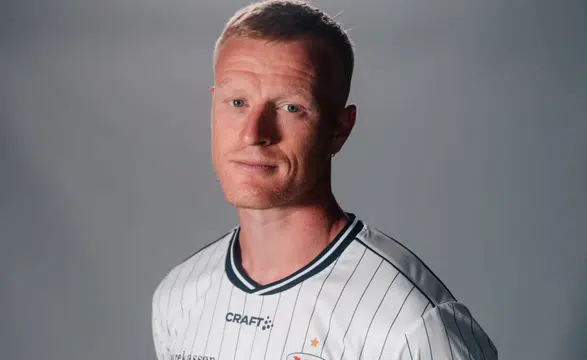 Konyaspor’da iz bırakmıştı! Eski takımına geri döndü