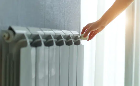 Konya'da bin 345 haneye uyarı! Bunu yapmayanlar yüksek bedelle karşılaşacak