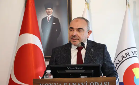 GES yatırımcıları isyan etti! Konya'dan kritik çağrı