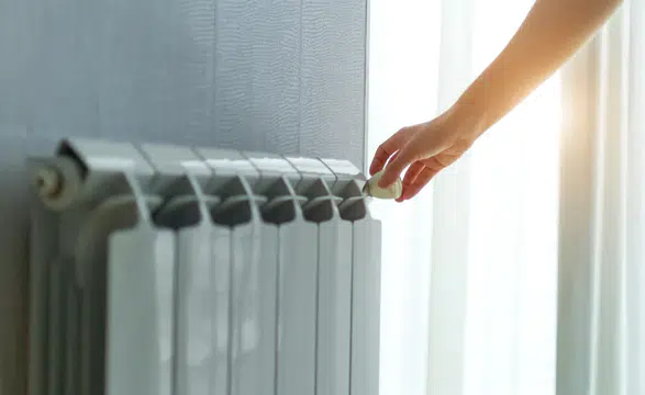 Konya'da doğalgaz uyarısı! Bu işlemi geciktiren yüksek ücret ödeyebilir