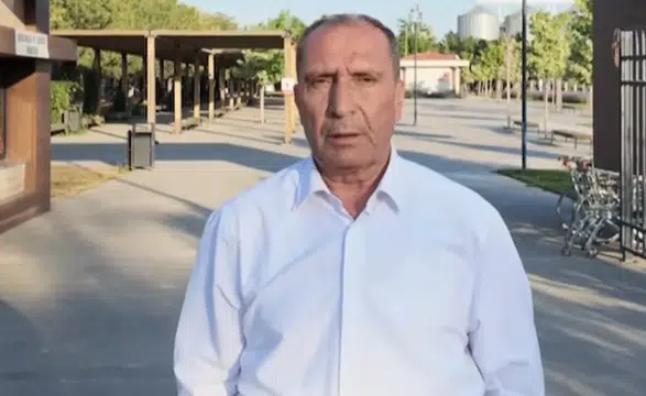 Türkiye’de bir ilk Konya’da gerçekleşiyor! Eski okul arkadaşlarını arayanlar müjde