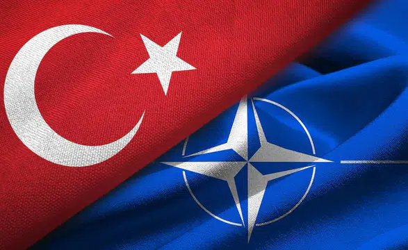 Dünya liderleri Türkiye’ye geliyor! Konya Vekili’nden flaş açıklama