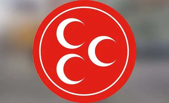 Takvim açıklandı! MHP Konya'da 9 ilçede daha kongre heyecanı yaşanacak