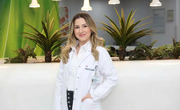 Uzmanından yaz sıcağında hayati uyarı! Sıcak havalarda nasıl beslenilmeli?