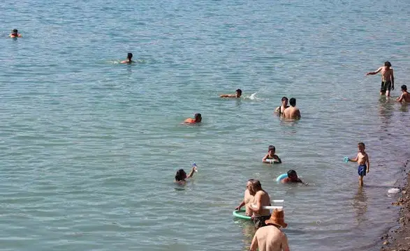 Konya'nın önemli turizm noktası kapanıyor! Nedeni belli oldu