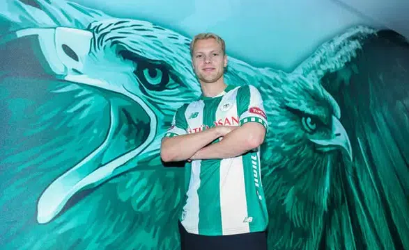Konyaspor iki oyuncuyla davalık oldu! Yönetim yaşananları anlattı