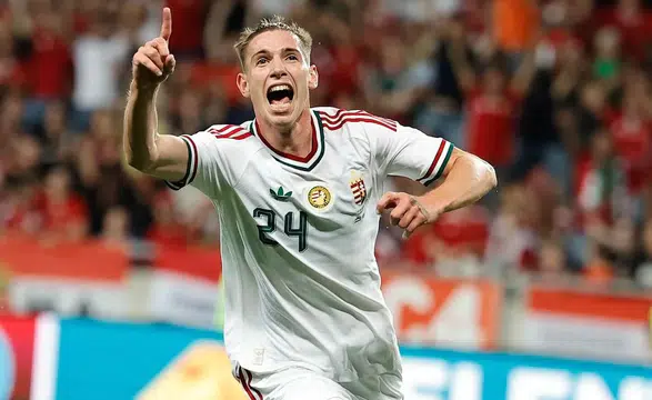 Konyaspor'un yeni transferi yola çıktı