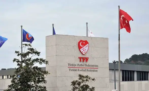 PFDK kararları açıklandı! Konyaspor'a ceza çıktı mı?