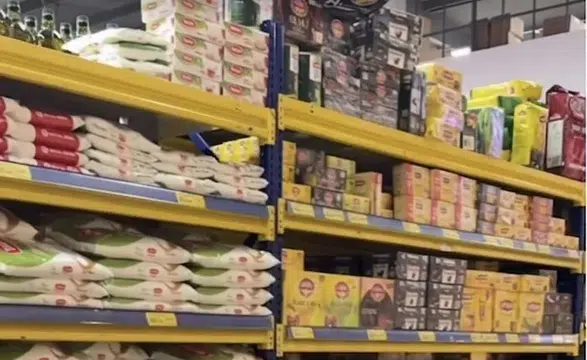 Konya’nın dev marketi Migros’a mı satıldı! Açıklama geldi