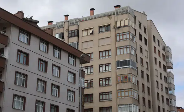 Konya’da kiralık ev arayanlara kritik uyarı! Bu belgelere mutlaka bakın