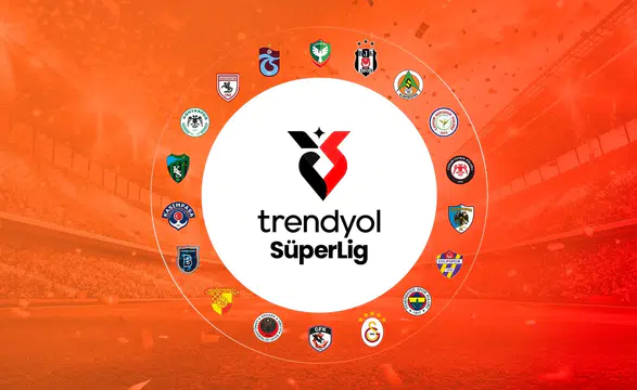 Konyaspor'a da para geliyor! Sözleşme iki yıl uzatıldı