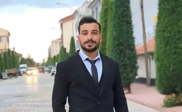 Konya’da asker eğlencesinde kavga çıktı! 25 yaşındaki genç hayatını kaybetti
