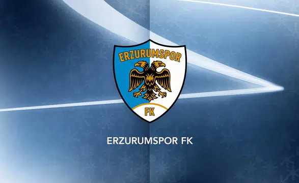 Erzurumspor'dan transferde önemli hamle