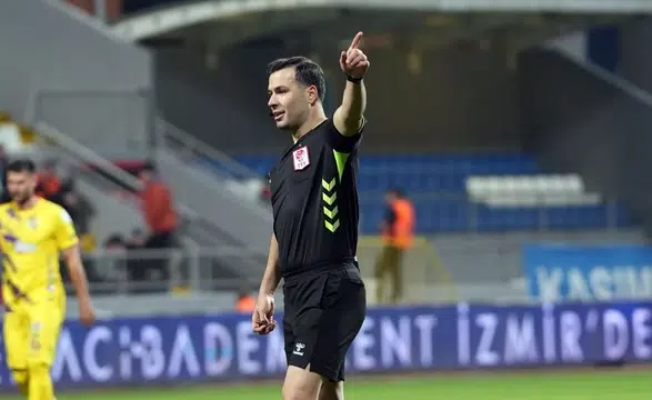 Konyaspor'un Cihan Aydın yönetiminde karnesi