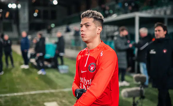 Konyaspor'un hayali Salah'tan daha iyi kutlama
