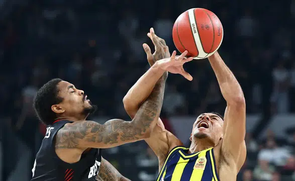 Basketbolda 61. sezon başlıyor