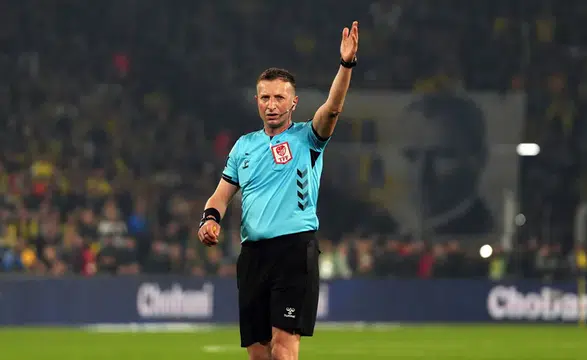 Konyaspor'un Yasin Kol ile karnesi