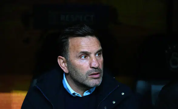 Galatasaray'da Okan Buruk'un Konyaspor maçı planı! Kadro değişiyor