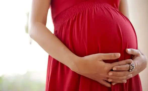 Konya’da şeker yükleme testi uyarısı: “Asıl tehlike tanı konmamış diyabet”