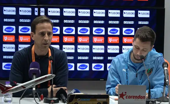 Alanyaspor'da Konyaspor galibiyetinin sevinci yaşanıyor