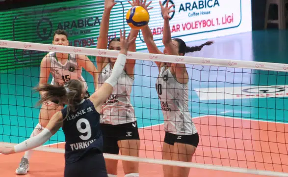 Ereğli, taraftarının önünde galibiyet arıyor