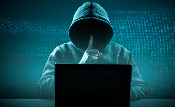 Siber dolandırıcılara karşı dikkat!