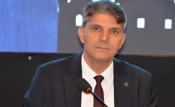 Gelecek Partisi Konya'dan enflasyon tepkisi: ‘Emekli daha ilk ayda fakirleşti'