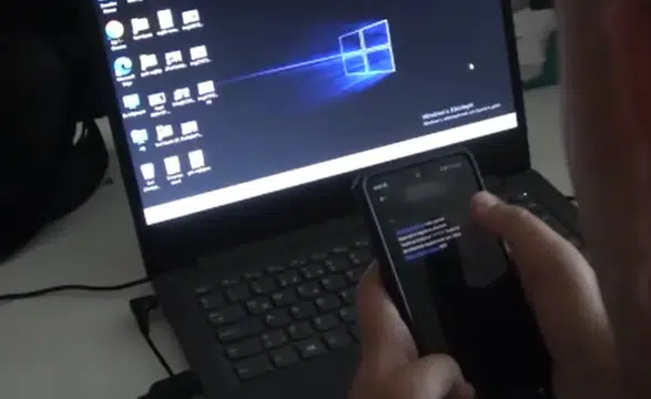 Tanıdığınız kişi bile tehlikeli olabilir: IBAN dolandırıcılığına dikkat!