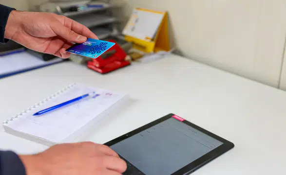 Sıfır atıkla fark yaratan Selçuklu Belediyesi’nden örnek çalışmalar