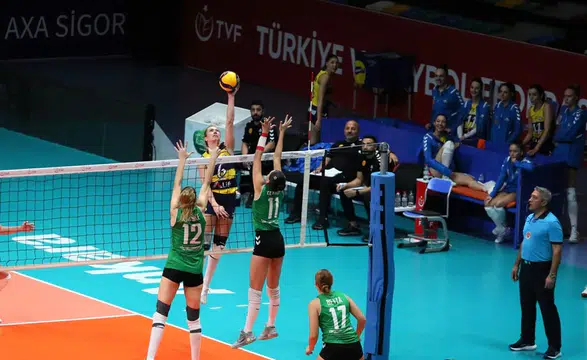 Ereğli Belediyespor son sıraya geriledi