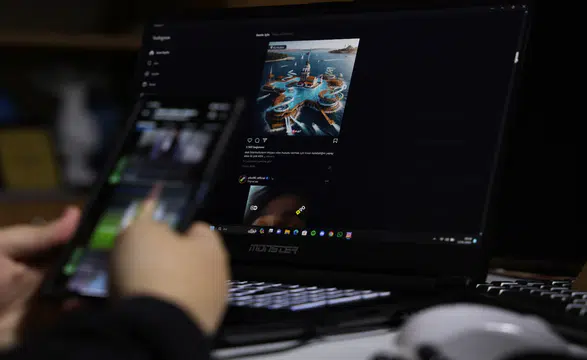 Aileler dikkat! Savaş görüntüleri çocuklarda kalıcı iz bırakabilir