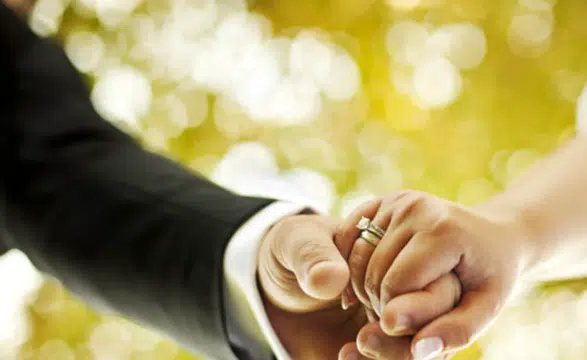 Konya’da gençlere müjde: Yeni evlenen çiftlere 180 bin liralık destek!