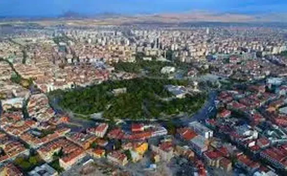 Konya’da bu yol yarın 7 saat kapalı okscak
