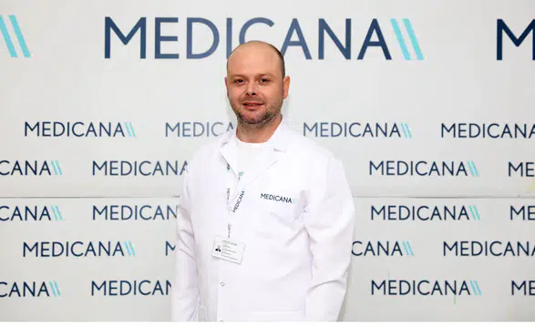 Uzmanından kritik uyarı: Çocuklarda en önemli gösterge “genel durum”