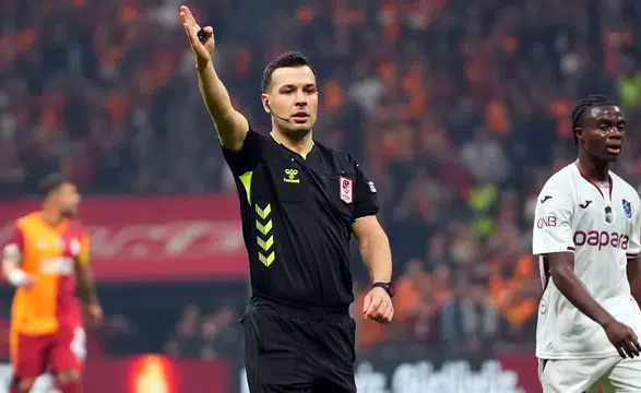 Konyaspor'un Cihan Aydın yönetiminde karnesi